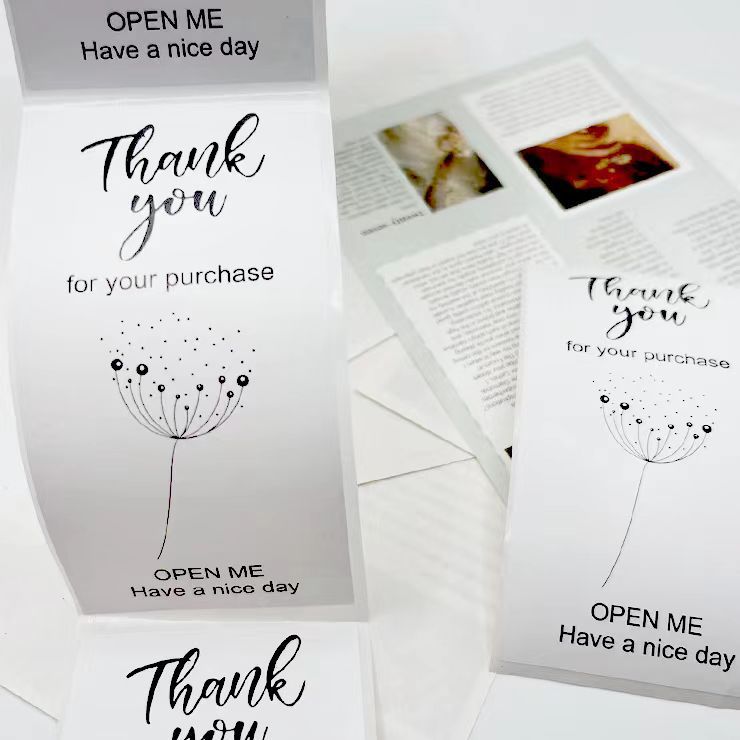 微信图片_20240506140956