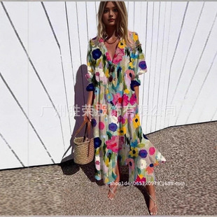2025�F؛�¿�羳���Q�W��Ů�b���䷭�I���ſ��L�����e��l�B��ȹ