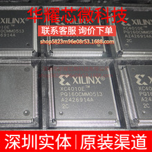 XC4010E-2PQ160C ȫ��ԭ�b ���bQFP-160 �ɾ���߉݋����