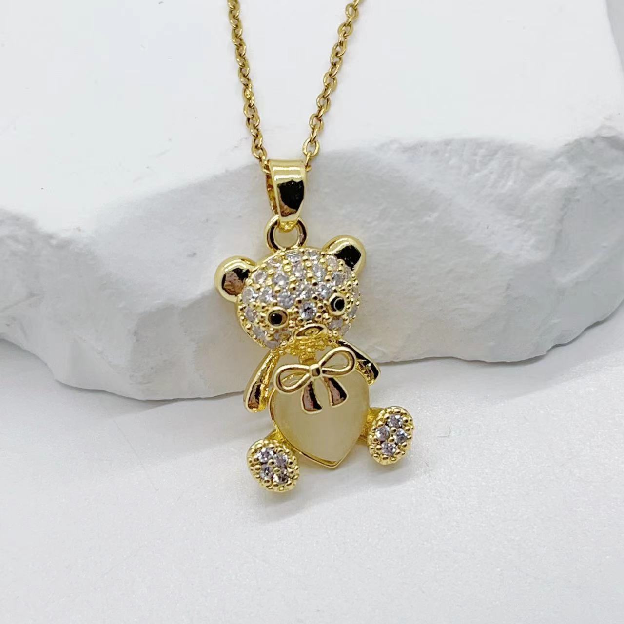 77e95c0260a111b38fbdc2dff45543