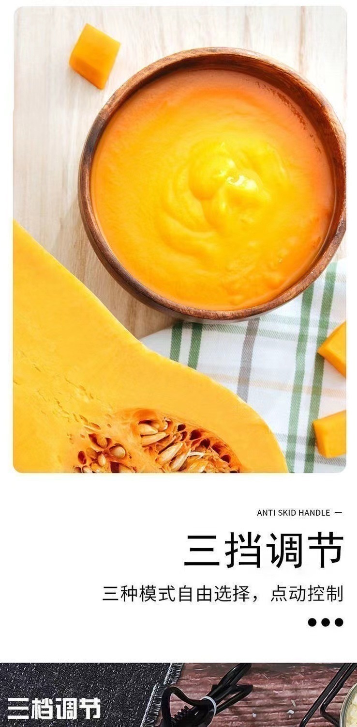 aa31cf3c-a620-4af7-b91d-442250792a33.jpe