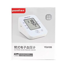 ����Ѫѹ�Ʊ�ʽ610B����������������Ѫѹ�ƾ�׼����Ѫѹ����