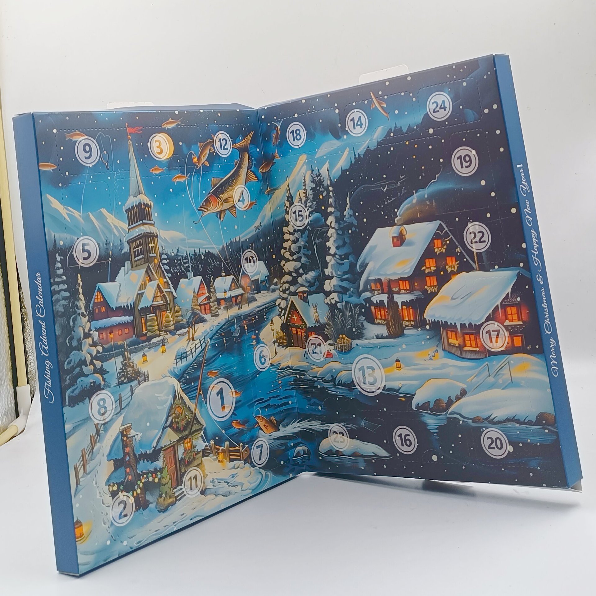 Christmas blind box (29)