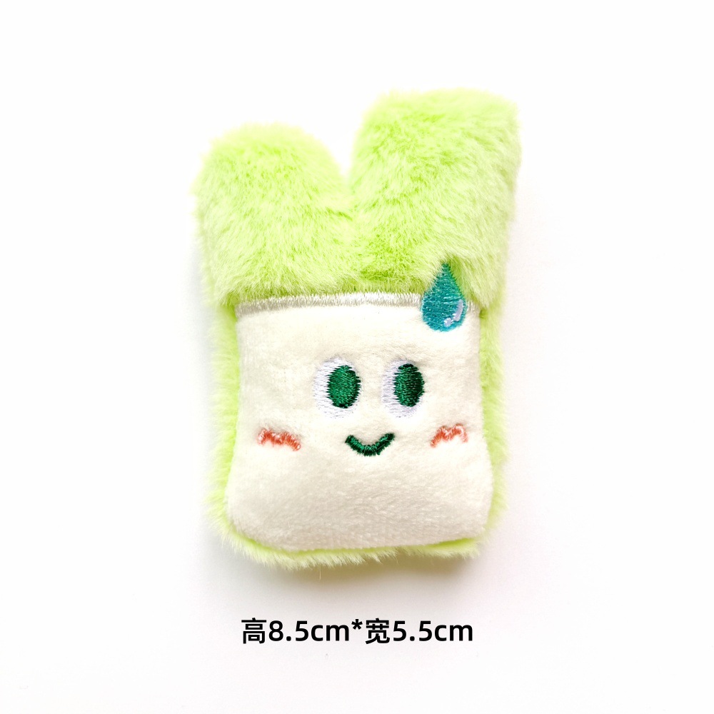 453d3dac1adf2769fb3aa5260e9f00