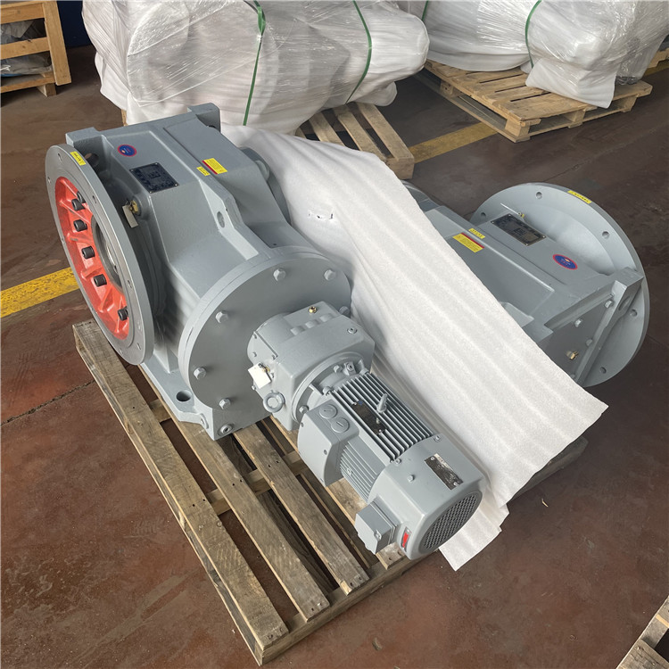 微信图片_20230722093211