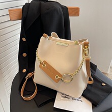 �羳ˮͰ��Ů�¿�ٴ�������r�г������μ��PUб���