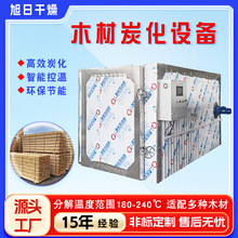 ȫԄӟo̼t UfľĹľsľ̿C ľ̼O