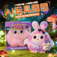 �羳��؈���ӈF�����������鲼�������z��������ë�q��߃�ͯ�Y��