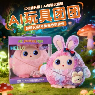 �羳��؈���ӈF�����������鲼�������z��������ë�q��߃�ͯ�Y��