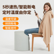 ů�_�����k���ҹ�λ����ů�_�|����ȡů�����ӟᱣůů��ů�_��