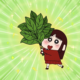 С���ձ�go