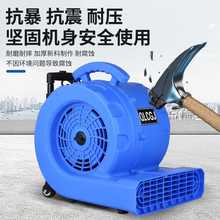 ���洵�əC��ᴵ�ؙCС�����ô��ʼ����l���g���������L�C