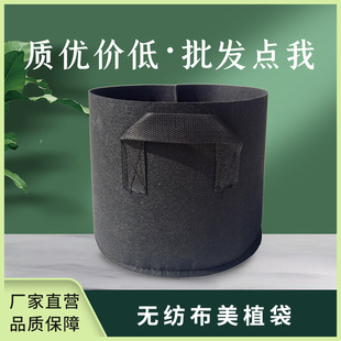 �o�����Nֲ���N�˴��ش�Ӻ�ֲ����ֲ��ֲ�����ɫ�̨�N����
