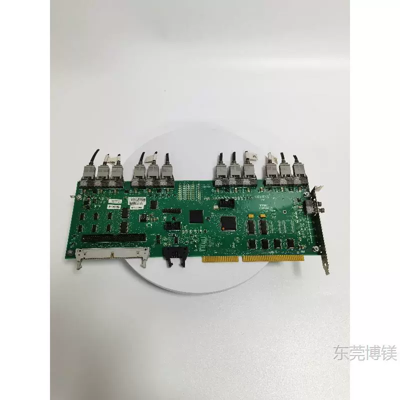 Высоковольтный инвертор Siemens Robincon, основная коммуникационная плата управления A1A10000350.00M, переговоры о точечной цене