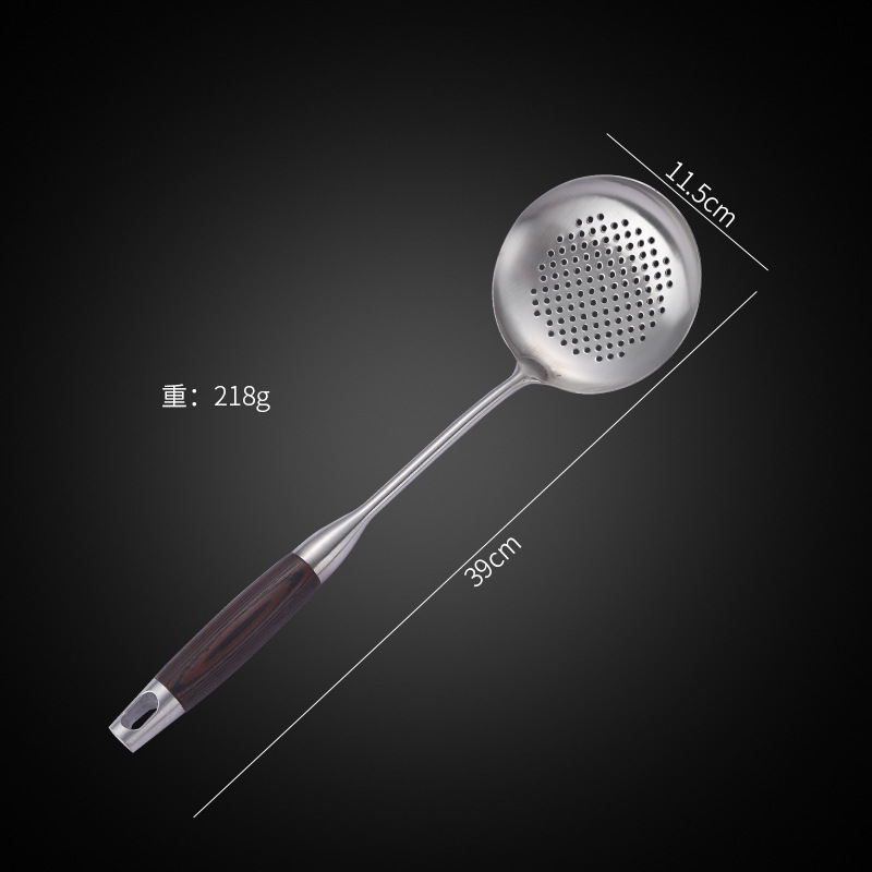 흑단 소쿠리