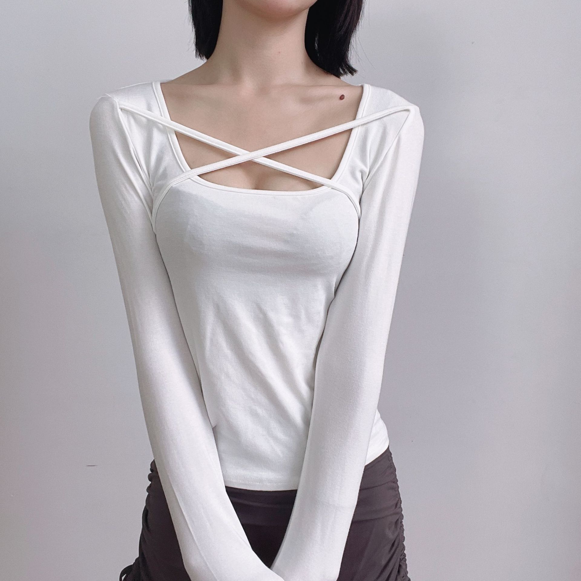 2021-07-19 135448.jpg