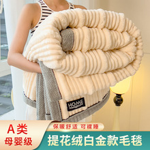 ����̺��A�ë̺���{̺��ů�Ӻ��k������˯ţ�̽qɳ�l�w̺��ĸ�l