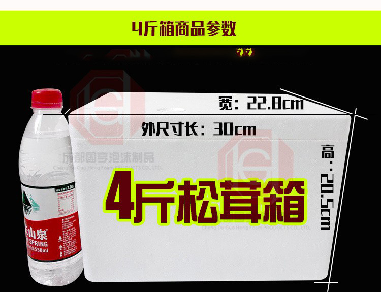 O1CN01lZAPZ51o7ZTnAZGIC_!!2207