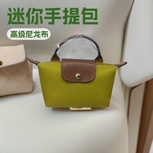 �羳����СŮС������������Ӱ��߼����������μ�б����֙C�p��