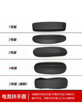 늸��η����D�ξS�������X�k�����η��ַ�������։|���L��ͨ��