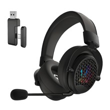 2.4G�o��+�{��+��ЧEQ ��ģ�^��ʽ��X�Α���C RGB���u늸�����