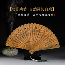 �����P���顿���L����͢�G̴�K�������Ȍ�ľ�U�յ�̷��z̴����