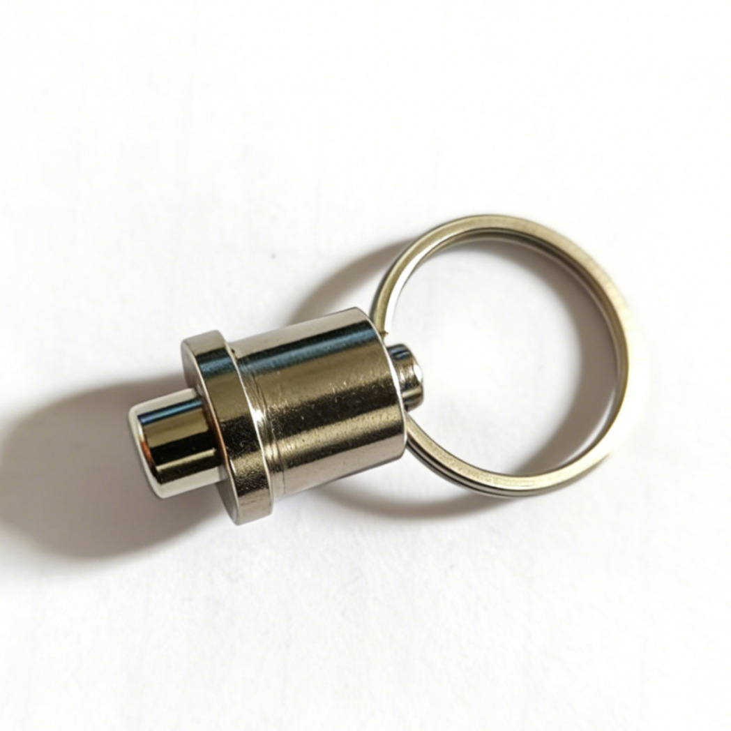 ������λ��&phi;8*6��ͯ��ȫ���ζ�λ��ֱ��8mm��Ч����6֧�ֶ��Ǳ�