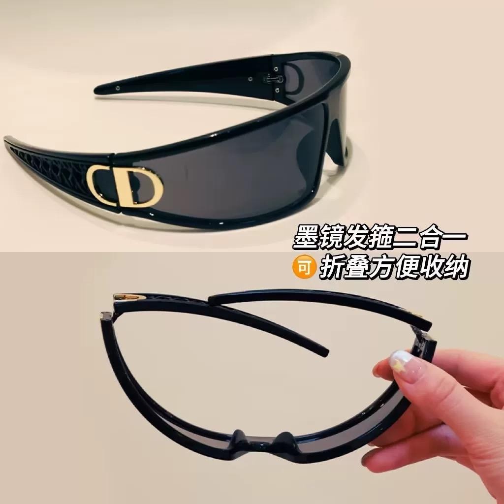 Black counter version