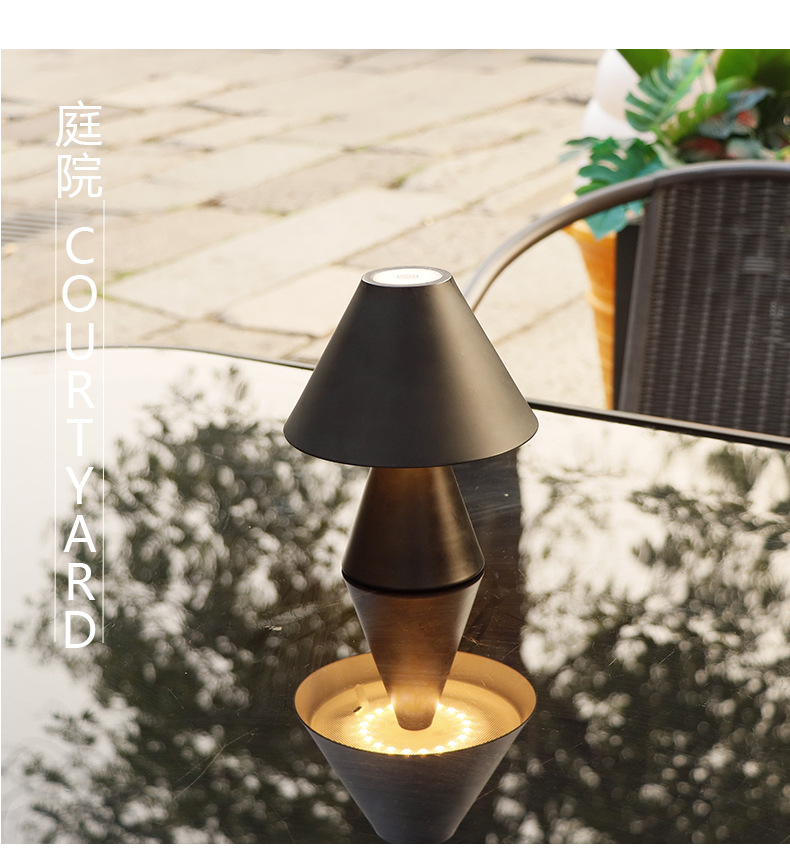 O1CN01SyJo471gSd3XORWwN_!!1808874141-0-cib.jpg?__r__=1713593440086