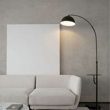 �҃ȿ͏d΢ˮ��ˮ�Է������� �S��ֱ�N���I�L�����l���gϴ��̨