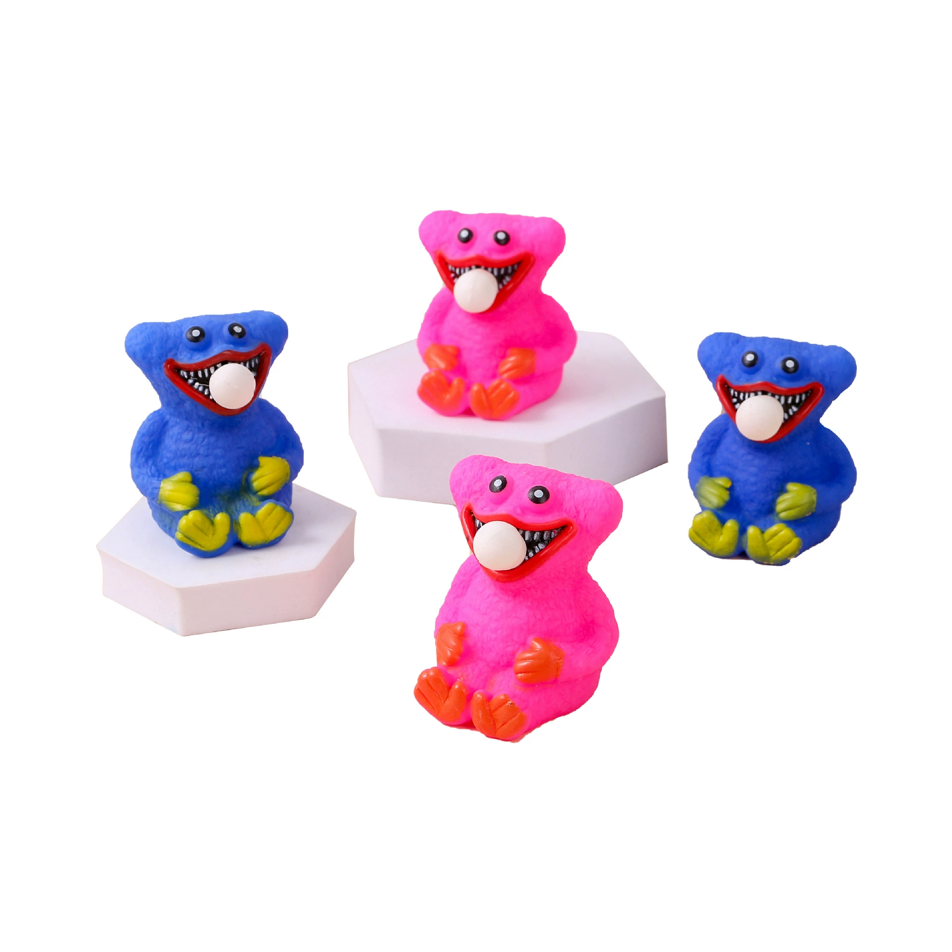 Смешная игрушка, слайм, антистресс, оптовая торговля
