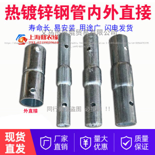 ���l���Ҵ������䓹ܽ��^�����^ֱ���B�Ӄ������^ֱ���^��С�s�^