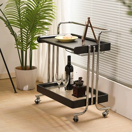 餐椅;餐桌;桌类、茶几