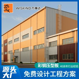 保温隔热材料;平开门;其他吊顶材料