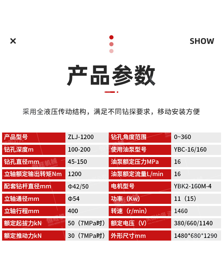 zlj坑道钻机详情750_03