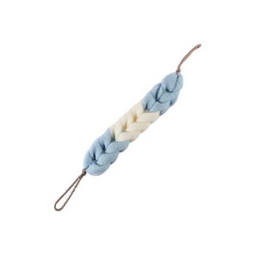 Wholesale colorful lace bath flower bath ball household men's and women's bath ball bath ball bath flower pull back strip bath set