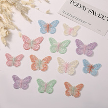 �ò��nϵС�����W�������y���̽���߅diy���~��l�A���b�o��