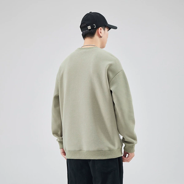 Preview