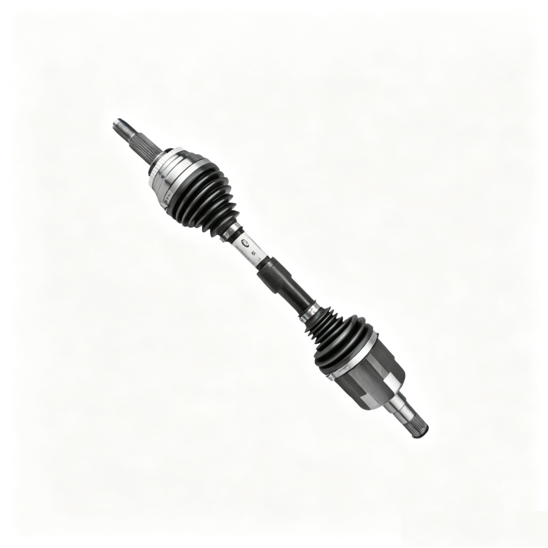 Directly supplied by the manufacturer, suitable for Chery Tiggo 8 Pro half shaft 154000232AA/154000311AA