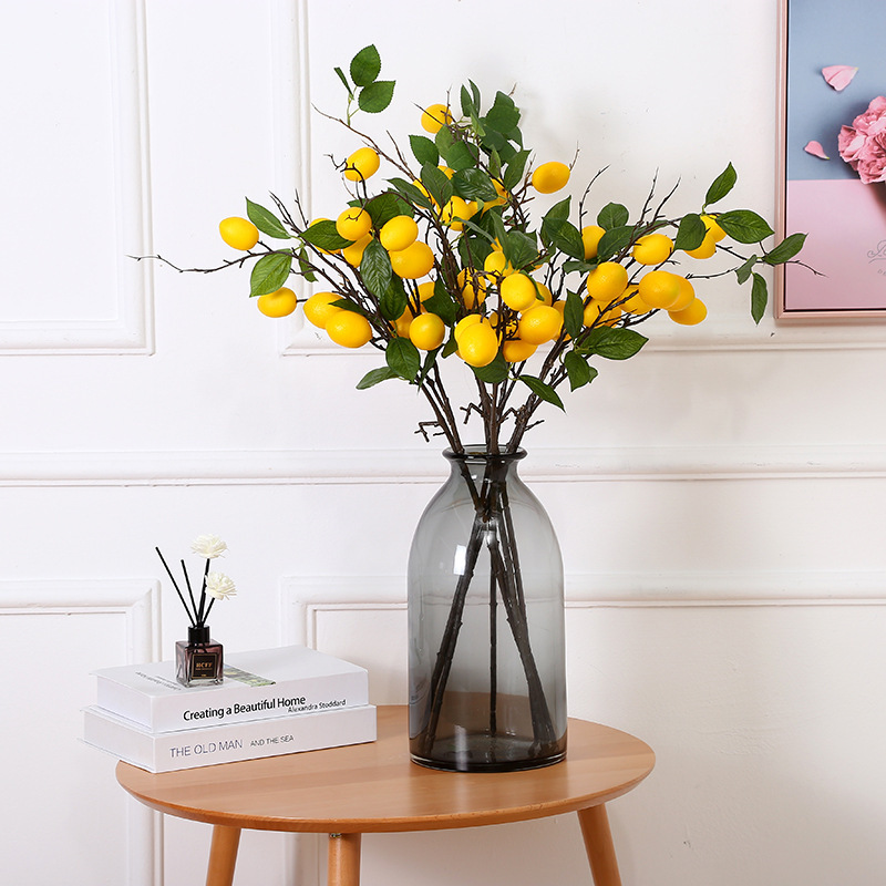 O1CN01IvCkjT1wLmp98DrvJ_!!2212