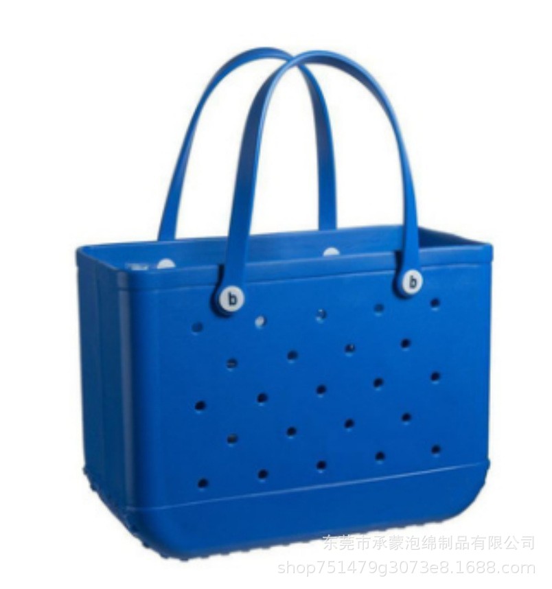 O1CN01csTVpn1X95NJtSvTd_!!2211