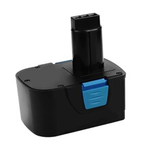 RHY �m��춻ʹ� INT 12V�� 늄ӹ���늳� lnterskol H12