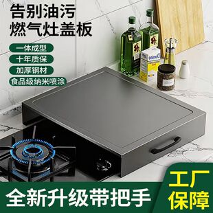 �N��ú������ȼ�����w��Һ������늴Št֧��̨�����������̨����