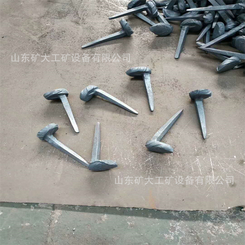 b_5598416202107211043578876.jp
