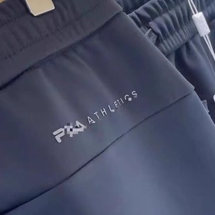 �羳쳼Ҷ�����ӽq���eѝ���z����ƽ���Lѝ�п��\�ӱ�ůѝ�ӷ��L