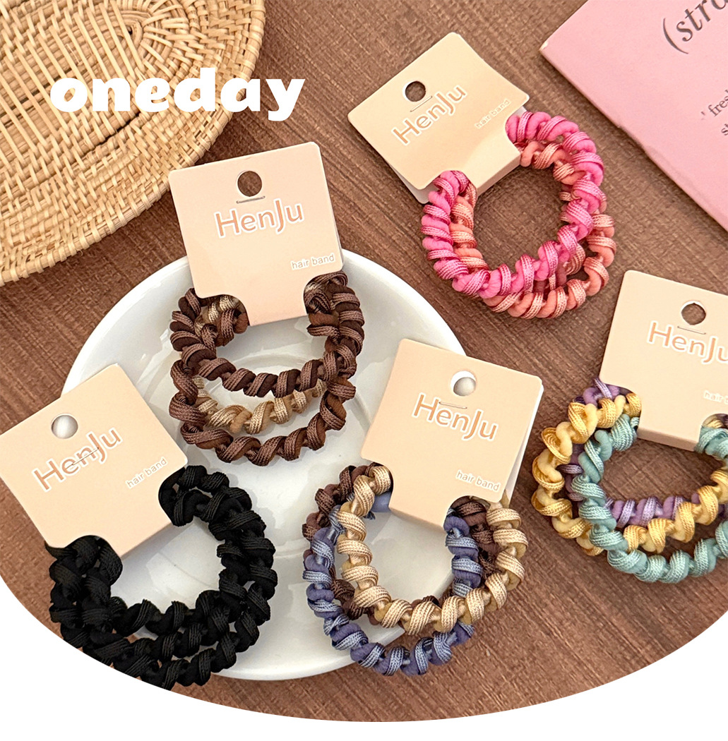 i2idjvmmydSNv11IL5JaeYpXwZOJwUp50iAz