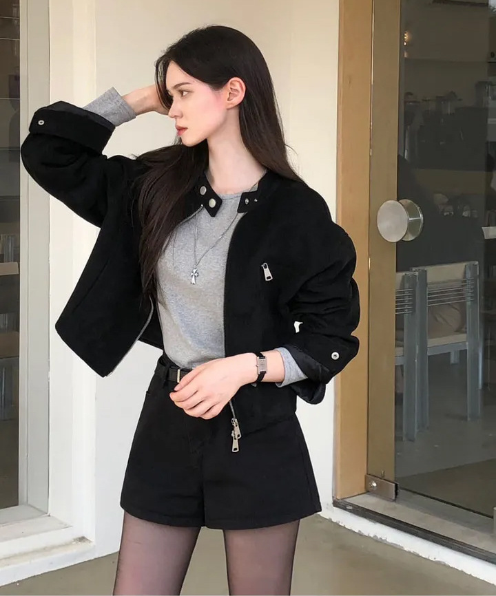 sup