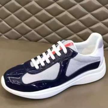 P's стильная простая и дышащая новая мужская дорожная обувь на шнуровке, повседневная обувь первого слоя из воловьей кожи, спортивная обувь из натуральной кожи