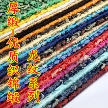 ���в������ϻ��Ʒ�����ʽ֯���Ʋ��Ϲ�װ������װ�ڳ��·�˿��