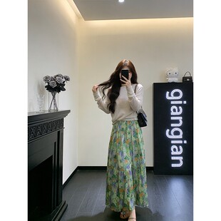 �紺�nϵ�Շ��д�����һ����ᘿ����ɾo���黨����ȹ��